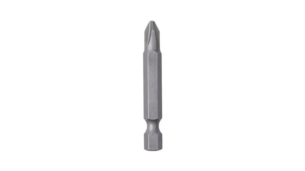 PUNTAS DE DESTORNILLADOR PH 2X 50MM; TOOLISTER