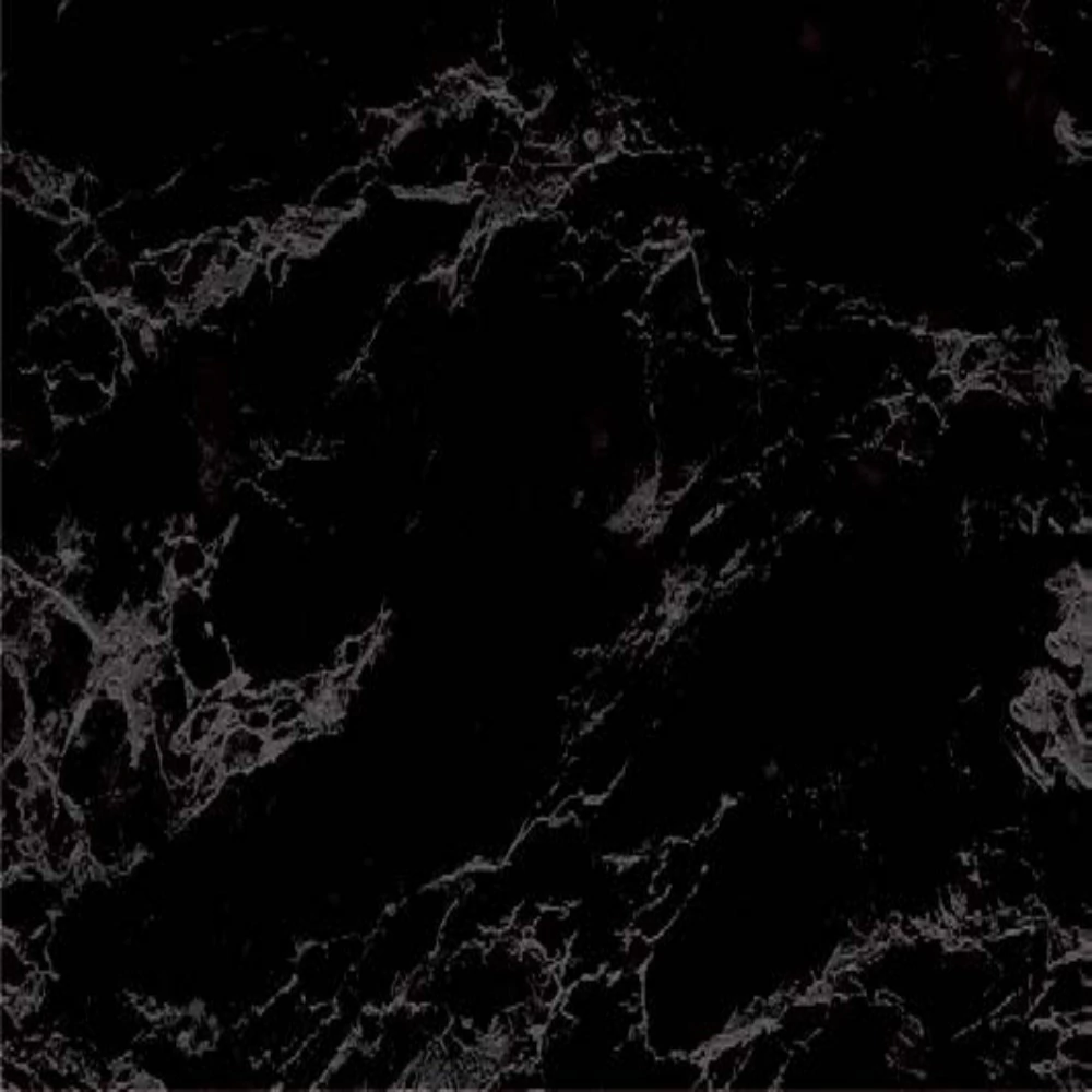 ROLLO PVC AUTOADHESIVA MARBLE IMPERIAL 0.45 X 2M MURESCO