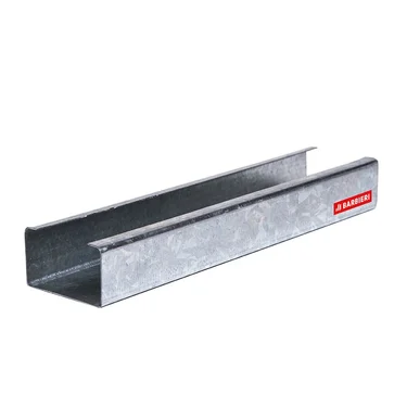 PERFIL PGC 150 X 1,64 MM X 6,00 MTS