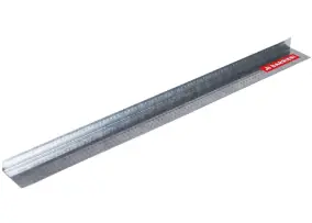 PERFIL ANGULO DE AJUSTE X 2,60 MTS