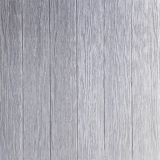 DECOLIFE PLACA 3D AUTOADHESIVA MADERA 70cm x 70cm MURESCO