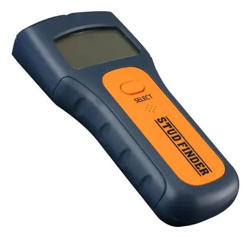 DETECTOR DE PERFILERIA; TOOLISTER